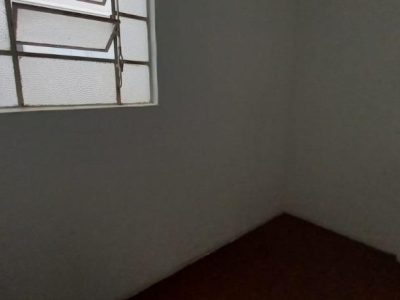 Apartamento à venda com 70m², 2 quartos no bairro Centro Histórico em Porto Alegre - Foto 15