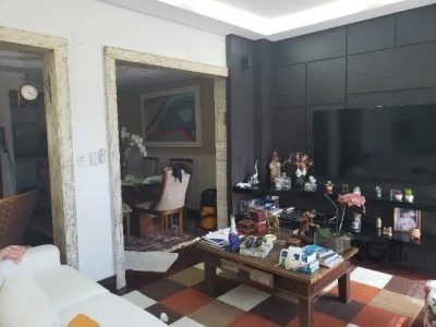 Casa Condominio à venda com 179m², 2 quartos, 1 suíte, 2 vagas no bairro Tristeza em Porto Alegre - Foto 8