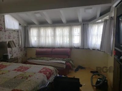 Casa Condominio à venda com 179m², 2 quartos, 1 suíte, 2 vagas no bairro Tristeza em Porto Alegre - Foto 13