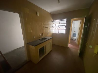 Apartamento à venda com 83m², 2 quartos no bairro Cidade Baixa em Porto Alegre - Foto 5