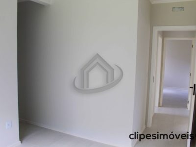 Casa à venda com 123m², 3 quartos, 1 suíte, 2 vagas no bairro Tristeza em Porto Alegre - Foto 15