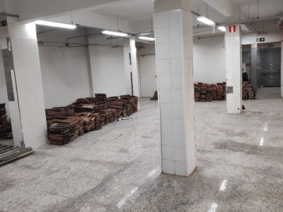 Predio à venda com 823m² no bairro Centro Histórico em Porto Alegre - Foto 10