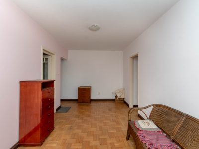 Apartamento à venda com 88m², 3 quartos no bairro Cidade Baixa em Porto Alegre - Foto 2