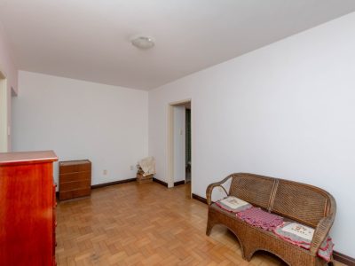 Apartamento à venda com 88m², 3 quartos no bairro Cidade Baixa em Porto Alegre - Foto 4