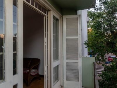 Apartamento à venda com 88m², 3 quartos no bairro Cidade Baixa em Porto Alegre - Foto 7