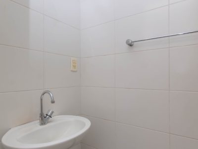 Apartamento à venda com 88m², 3 quartos no bairro Cidade Baixa em Porto Alegre - Foto 10