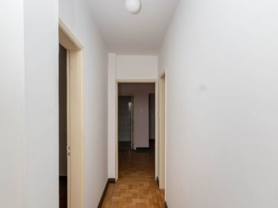 Apartamento à venda com 88m², 3 quartos no bairro Cidade Baixa em Porto Alegre - Foto 13