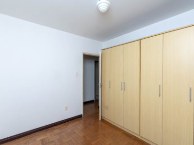 Apartamento à venda com 88m², 3 quartos no bairro Cidade Baixa em Porto Alegre - Foto 15