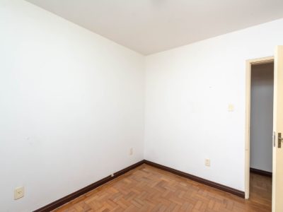 Apartamento à venda com 88m², 3 quartos no bairro Cidade Baixa em Porto Alegre - Foto 16