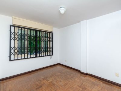 Apartamento à venda com 88m², 3 quartos no bairro Cidade Baixa em Porto Alegre - Foto 17