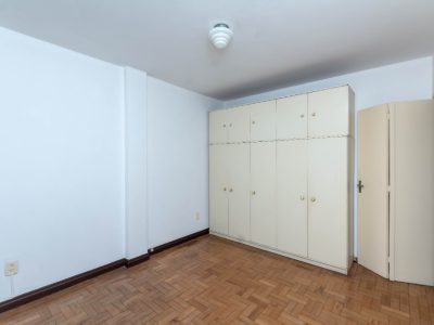 Apartamento à venda com 88m², 3 quartos no bairro Cidade Baixa em Porto Alegre - Foto 18