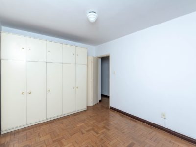 Apartamento à venda com 88m², 3 quartos no bairro Cidade Baixa em Porto Alegre - Foto 19