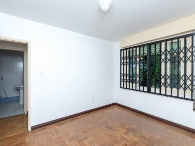 Apartamento à venda com 88m², 3 quartos no bairro Cidade Baixa em Porto Alegre - Foto 20