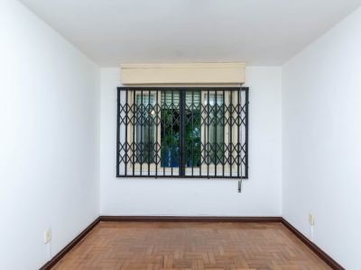 Apartamento à venda com 88m², 3 quartos no bairro Cidade Baixa em Porto Alegre - Foto 21