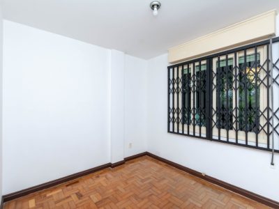 Apartamento à venda com 88m², 3 quartos no bairro Cidade Baixa em Porto Alegre - Foto 26