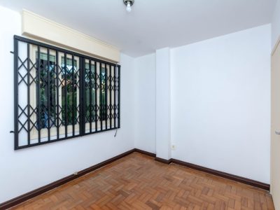 Apartamento à venda com 88m², 3 quartos no bairro Cidade Baixa em Porto Alegre - Foto 27