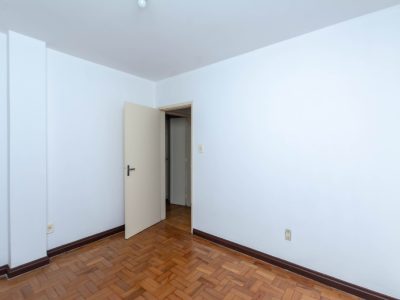 Apartamento à venda com 88m², 3 quartos no bairro Cidade Baixa em Porto Alegre - Foto 28