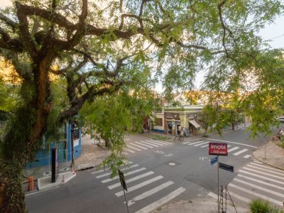 Apartamento à venda com 88m², 3 quartos no bairro Cidade Baixa em Porto Alegre - Foto 29