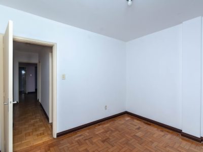 Apartamento à venda com 88m², 3 quartos no bairro Cidade Baixa em Porto Alegre - Foto 30