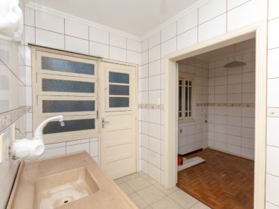 Apartamento à venda com 88m², 3 quartos no bairro Cidade Baixa em Porto Alegre - Foto 31