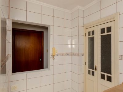 Apartamento à venda com 88m², 3 quartos no bairro Cidade Baixa em Porto Alegre - Foto 34