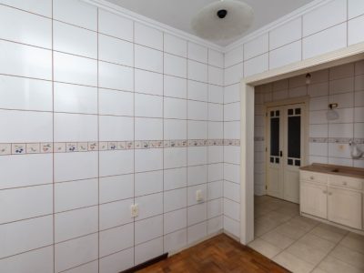 Apartamento à venda com 88m², 3 quartos no bairro Cidade Baixa em Porto Alegre - Foto 35