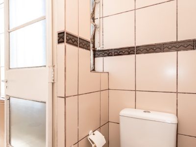 Apartamento à venda com 76m², 2 quartos, 1 vaga no bairro Tristeza em Porto Alegre - Foto 26