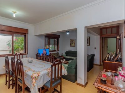 Apartamento à venda com 74m², 2 quartos no bairro Auxiliadora em Porto Alegre - Foto 13