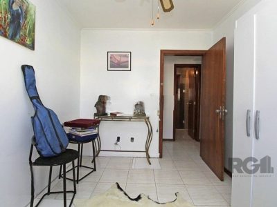 Apartamento à venda com 205m², 3 quartos, 1 suíte, 1 vaga no bairro Cristo Redentor em Porto Alegre - Foto 24