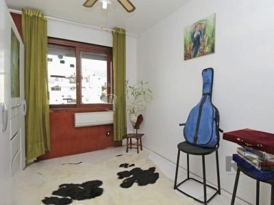 Apartamento à venda com 205m², 3 quartos, 1 suíte, 1 vaga no bairro Cristo Redentor em Porto Alegre - Foto 27