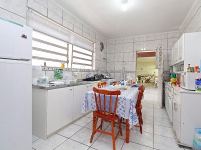 Casa à venda com 180m², 3 quartos, 2 vagas no bairro Cristal em Porto Alegre - Foto 8