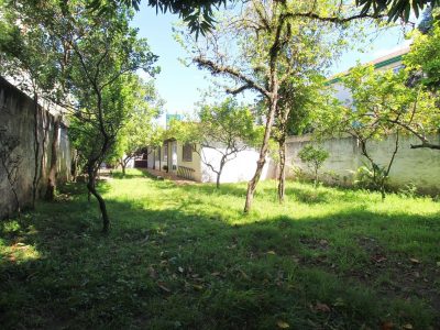 Casa à venda com 180m², 3 quartos, 2 vagas no bairro Cristal em Porto Alegre - Foto 17