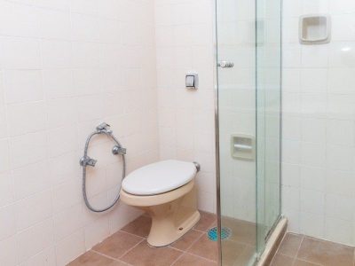 Apartamento à venda com 56m², 2 quartos, 1 suíte, 1 vaga no bairro Mont Serrat em Porto Alegre - Foto 17