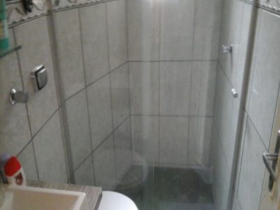 Apartamento à venda com 41m², 1 quarto no bairro Menino Deus em Porto Alegre - Foto 5