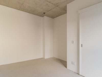 Apartamento à venda com 111m², 2 quartos, 2 suítes, 2 vagas no bairro Mont Serrat em Porto Alegre - Foto 25