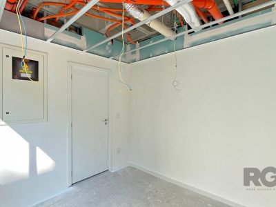 Apartamento à venda com 228m², 3 quartos, 3 suítes, 3 vagas no bairro Praia de Belas em Porto Alegre - Foto 10