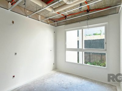 Apartamento à venda com 228m², 3 quartos, 3 suítes, 3 vagas no bairro Praia de Belas em Porto Alegre - Foto 12