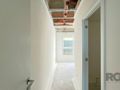 Apartamento à venda com 228m², 3 quartos, 3 suítes, 3 vagas no bairro Praia de Belas em Porto Alegre - Foto 14