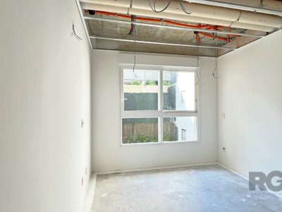 Apartamento à venda com 228m², 3 quartos, 3 suítes, 3 vagas no bairro Praia de Belas em Porto Alegre - Foto 15