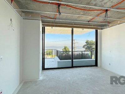 Apartamento à venda com 228m², 3 quartos, 3 suítes, 3 vagas no bairro Praia de Belas em Porto Alegre - Foto 20