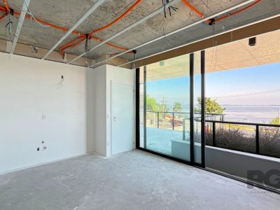 Apartamento à venda com 228m², 3 quartos, 3 suítes, 3 vagas no bairro Praia de Belas em Porto Alegre - Foto 23