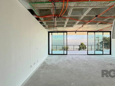 Apartamento à venda com 228m², 3 quartos, 3 suítes, 3 vagas no bairro Praia de Belas em Porto Alegre - Foto 30