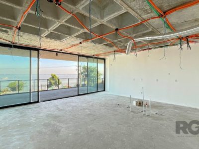 Apartamento à venda com 228m², 3 quartos, 3 suítes, 3 vagas no bairro Praia de Belas em Porto Alegre - Foto 31