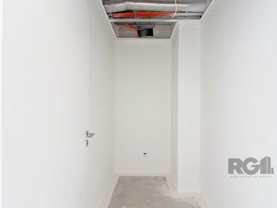 Apartamento à venda com 228m², 3 quartos, 3 suítes, 3 vagas no bairro Praia de Belas em Porto Alegre - Foto 58