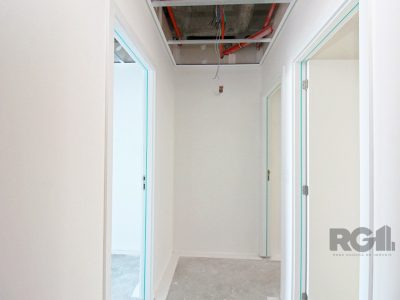 Apartamento à venda com 228m², 3 quartos, 3 suítes, 3 vagas no bairro Praia de Belas em Porto Alegre - Foto 60