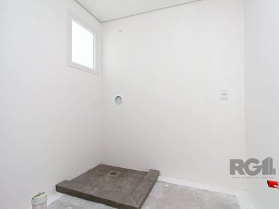 Apartamento à venda com 228m², 3 quartos, 3 suítes, 3 vagas no bairro Praia de Belas em Porto Alegre - Foto 63