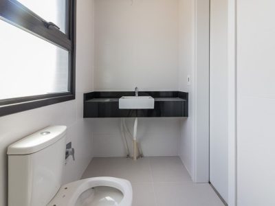 Apartamento à venda com 96m², 2 quartos, 2 suítes, 2 vagas no bairro Rio Branco em Porto Alegre - Foto 33