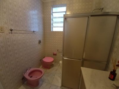 Apartamento à venda com 180m², 3 quartos, 2 vagas no bairro Mont Serrat em Porto Alegre - Foto 65