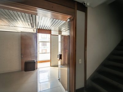 Conjunto/Sala à venda com 320m², 3 vagas no bairro Petrópolis em Porto Alegre - Foto 8