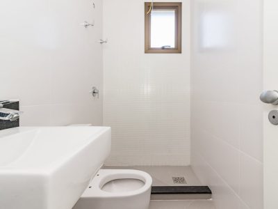 Apartamento à venda com 169m², 3 quartos, 1 suíte, 4 vagas no bairro Petrópolis em Porto Alegre - Foto 29